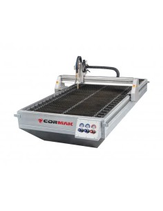 Masina CNC VolCut, taiere precisa si versatila 2