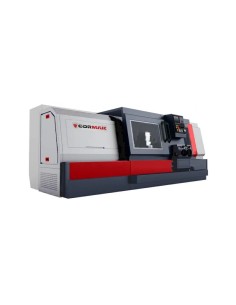 Strung CNC 800x1500 pentru elemente masive 2