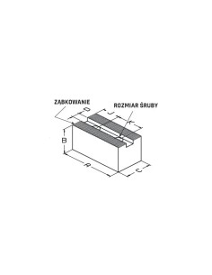 Falci zimtate pentru strung, performanta in mecanica 2