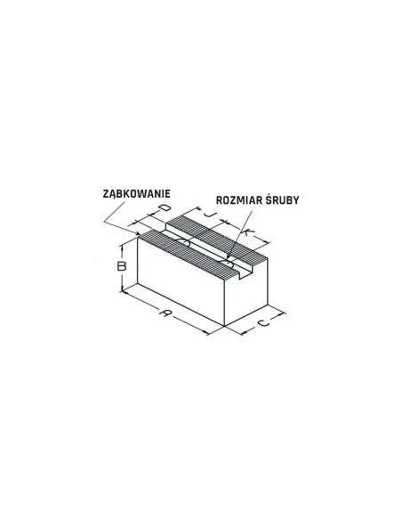 Falci zimtate pentru strung, performanta in mecanica