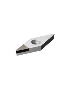 Cutite Diamant VCGW160412 pentru precizie impecabila