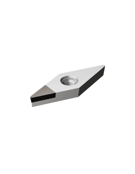 Cutite Diamant VCGW160412 pentru precizie impecabila