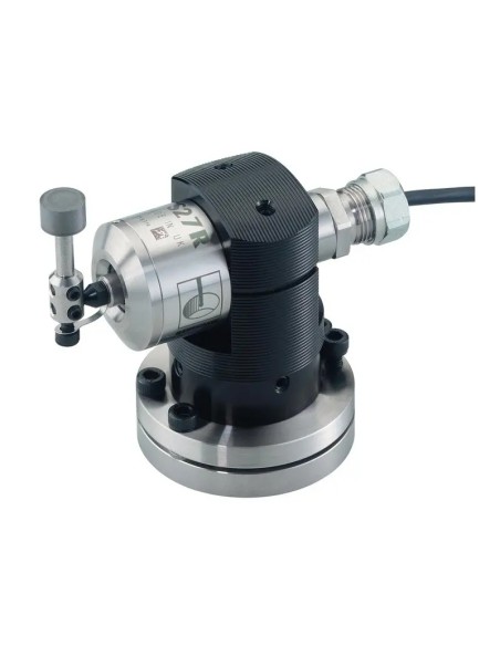 Sonda TS27R Cormak pentru setare unelte