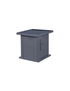 Stand ZX 7045 B1 robust pentru stabilitate optima