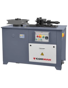 Masina electrica pentru indoit tevi BENDMASTER 70