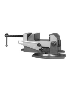 Menghina de precizie 160 mm, ideala pentru lucrari precise