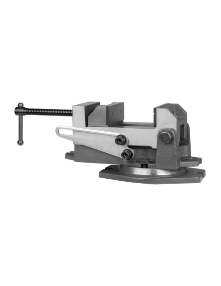 Menghina de precizie 160 mm, ideala pentru lucrari precise