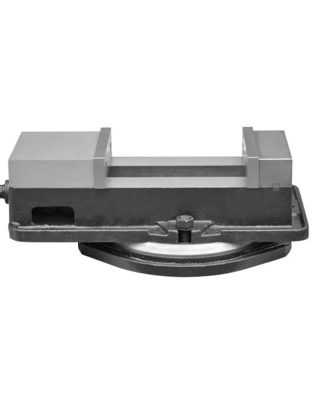 Menghina de precizie rotativa 160mm, ideala pentru CNC