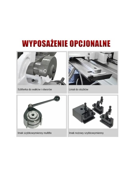 Strung CORMAK 500x2000YC pentru prelucrare metal robusta