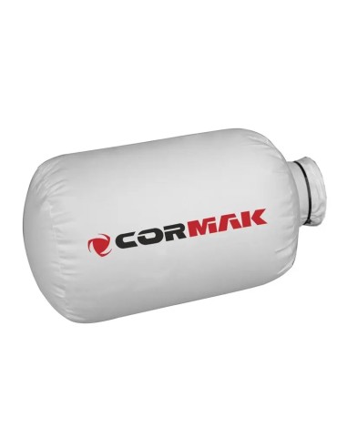 Sac filtrant Cormak pentru ventilatoare FM230N/FM250N