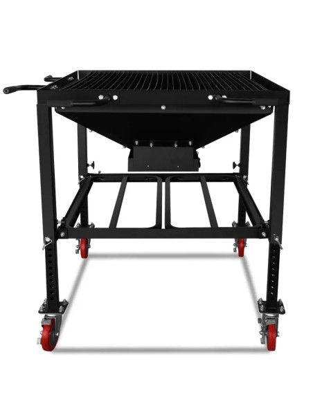 Masa Taiere cu Plasma STP1509C, Precizie si Ajustabilitate