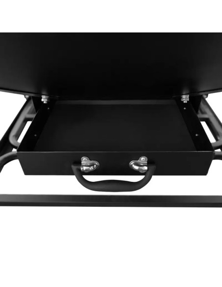 Masa Taiere cu Plasma STP1509C, Precizie si Ajustabilitate