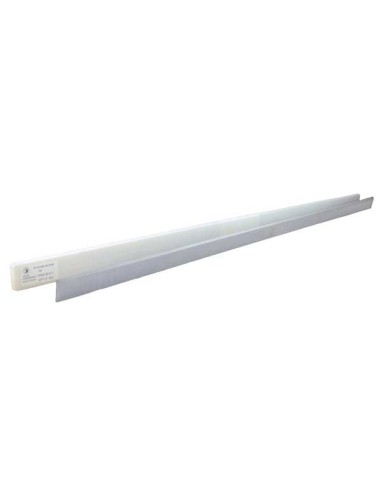 Cutit pentru abricht FOREZIENNE 1000 x 35 x 3 mm DS