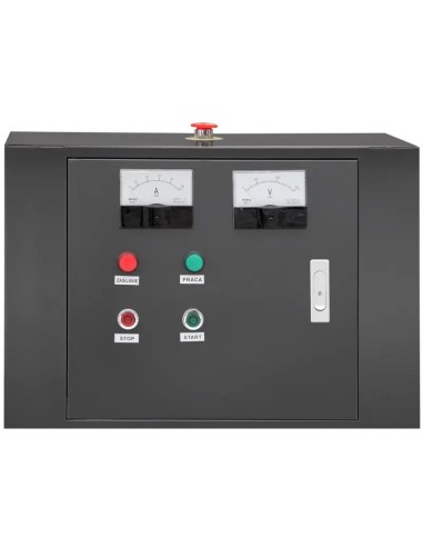 Masina de Brichetat G-11 - Peleti de 6mm Eficienti