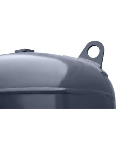 Rezervor presiune 11 bar 300L - Fiabilitate Industriala