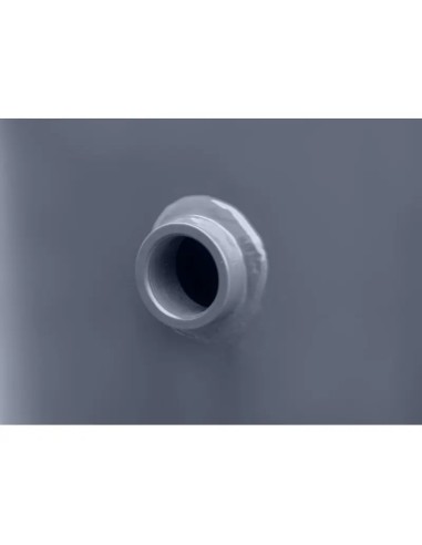 Rezervor presiune 11 bar 300L - Fiabilitate Industriala