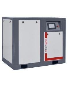 Compresor THEOR 30 cu invertor, eficienta maxima 2