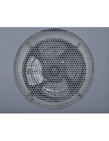 Compresor THEOR 30 cu invertor, eficienta maxima