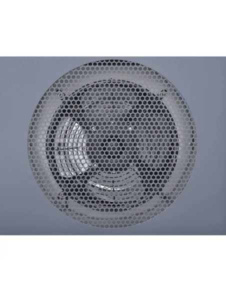 Compresor THEOR 30 cu invertor, eficienta maxima