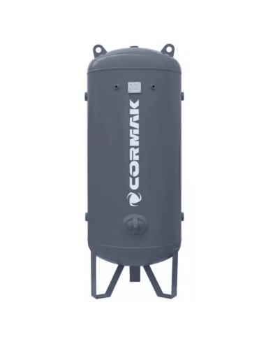 Compresor THEOR 30 cu invertor, eficienta maxima