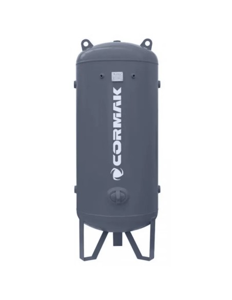 Compresor THEOR 30 cu invertor, eficienta maxima