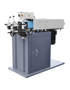 Slefuitor metal CORMAK MS150 - Putere si Precizie 2