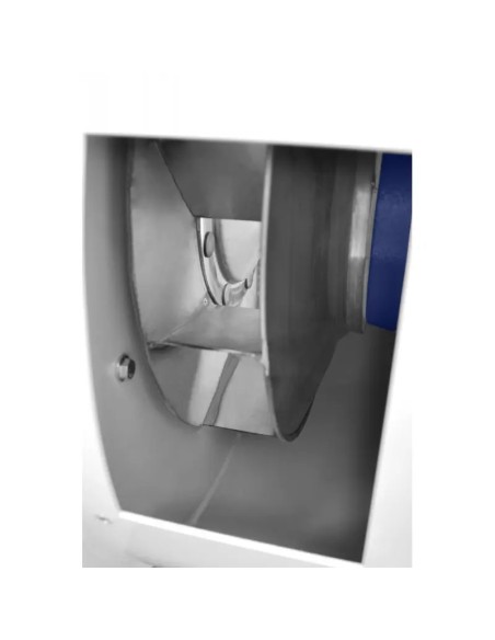 Aspirator Prafului CORMARK DCV8900S - Eficienta Maxima