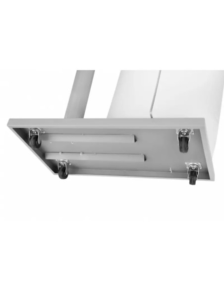 Extractor praf rumegus FM230 eficient compact