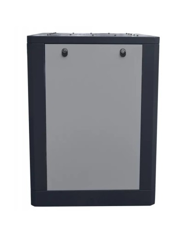 Compresor cu surub 22kW - Eficienta Maxima