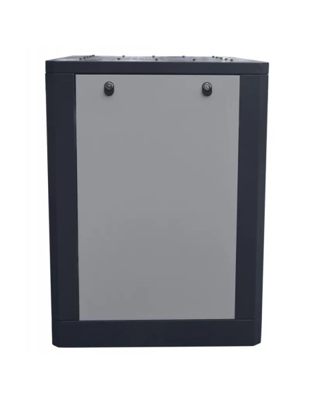 Compresor cu surub 22kW - Eficienta Maxima
