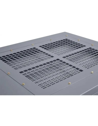 Compresor surub THEOR 20 Combi-500 - eficienta energetica