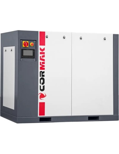 Compresor THEOR 75 cu Inverter Eficient