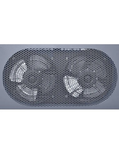 Compresor THEOR 75 cu Inverter Eficient