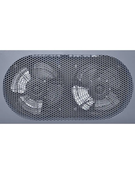 Compresor THEOR 75 cu Inverter Eficient