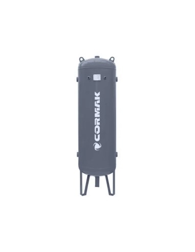 Compresor THEOR 22kW - Eficienta Energetica
