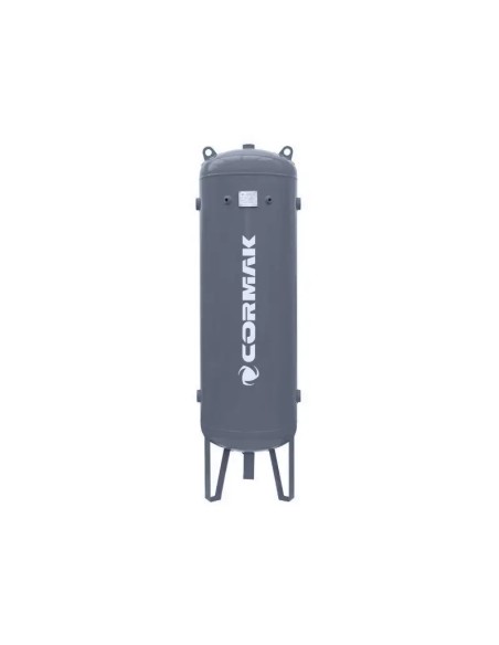 Compresor THEOR 22kW - Eficienta Energetica