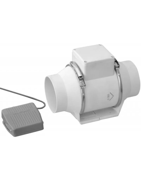 Masina de marcat laser LF30C 30W putere precisa