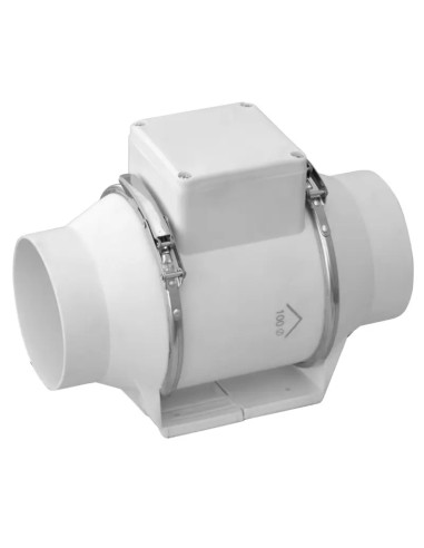 Masina de marcat laser LF30C 30W putere precisa