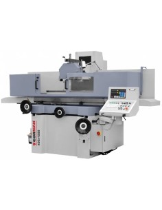 Masina Rectificat Plan Automata NC 400x1000 Precizie