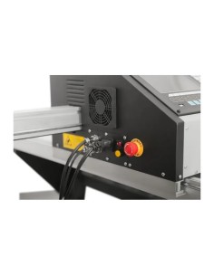 Masina taiat plasma CNC ZZ 1500x3000 + SPARTUS ProCUT