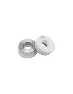 Inel Ceramic Raytools D32mm M14 Original
