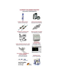 Masina CNC laser FIBER 1000W - Precizie Ridicata 2