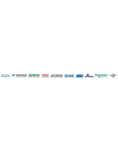 Laser FIBER LF3015GALW - Taiere Precisa de Metale