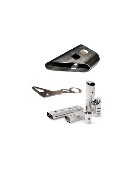 Masina laser FIBER LF6017 2000W - Eficienta Ridicata