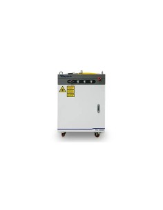 Sursa Laser Raycus 1500W - Compacta si Eficienta