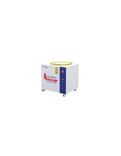 Sursa Laser IPG 12000W Performanta Ridicata