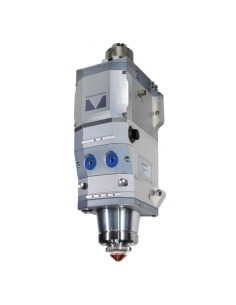 CAP PRECITEC ProCutter 15000W Taiere Rapida