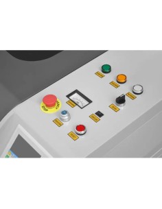 Plotter laser LC6090Z - Precizie si Rapiditate Inovatoare 2