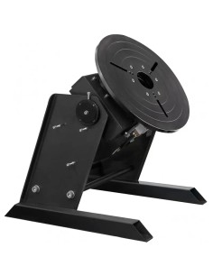 Pozitioner CORMARK PS-360 - Eficienta si Durabilitate 2