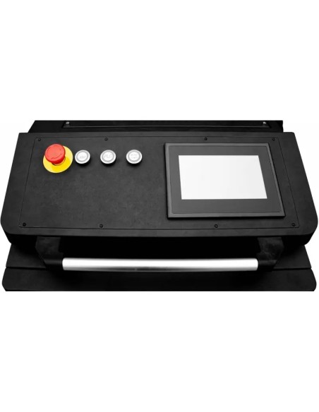 Sistem curatare LASER FIBER CL1500